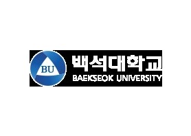 백석대학교