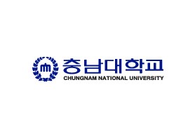 충남대학교산학협력단